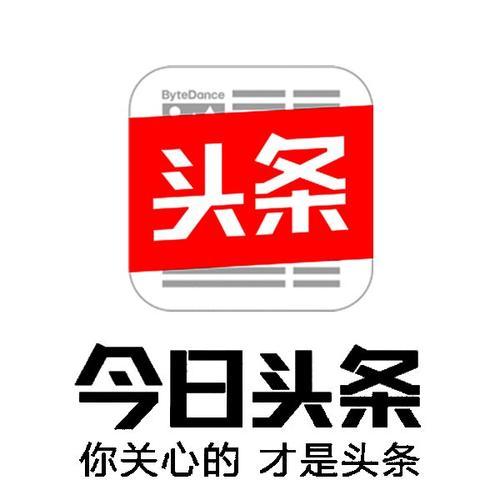 短篇小说500字六年级自创，短篇小说500字六年级感人