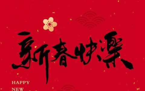 春节600字作文初一，家乡的春节600字作文初一