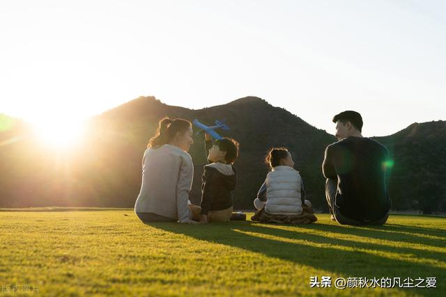 给分别多年的英语老师的一封信