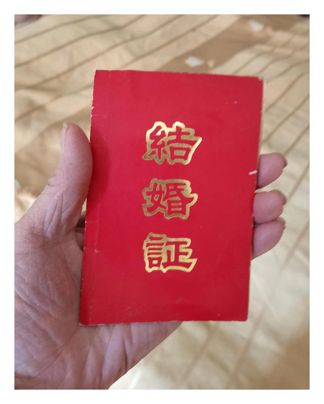 50年金婚祝福语，金婚简短贺词八个字