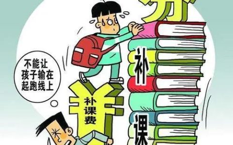 初中生综合素质自我评价怎么写，学生学情分析