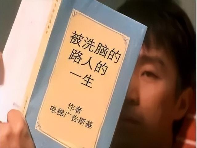 大龄实习生寻找实习律所时所见所闻及避坑建议（下部分）