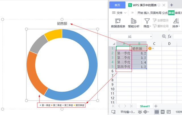 wps的ppt模板在哪里，wps的ppt模板在哪里找