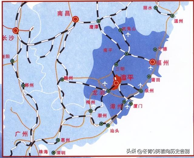 高一陈述报告200字，高一陈述报告200字可复制