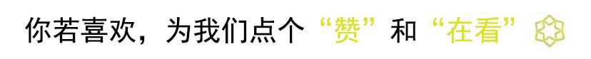 连锁砌块图片，连锁砌块图片大全