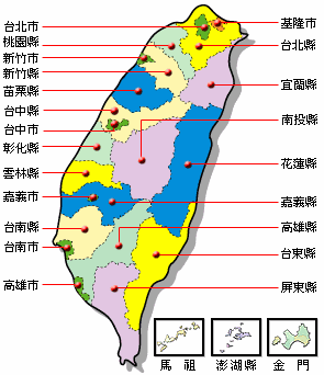 爱国爱家宣传语，爱国爱家宣传语_简短