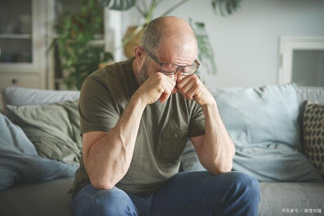 如何保持心理健康，心理健康的保持方法？