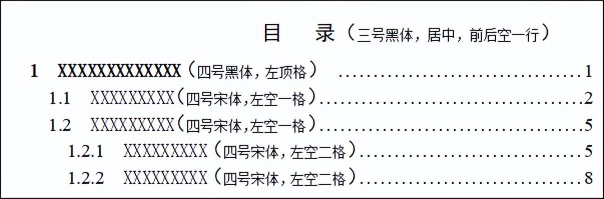 可行性报告模板，可行性研究报告？