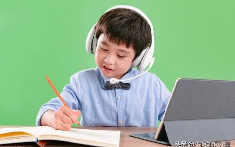 小学英语教学设计，小学英语教学方法？