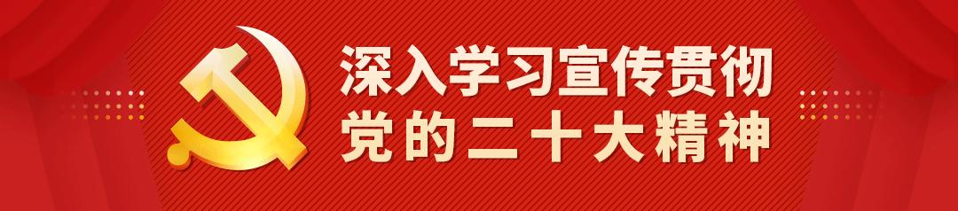 民族大团结的故事，团结的力量？